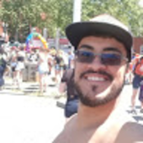 jvelez098